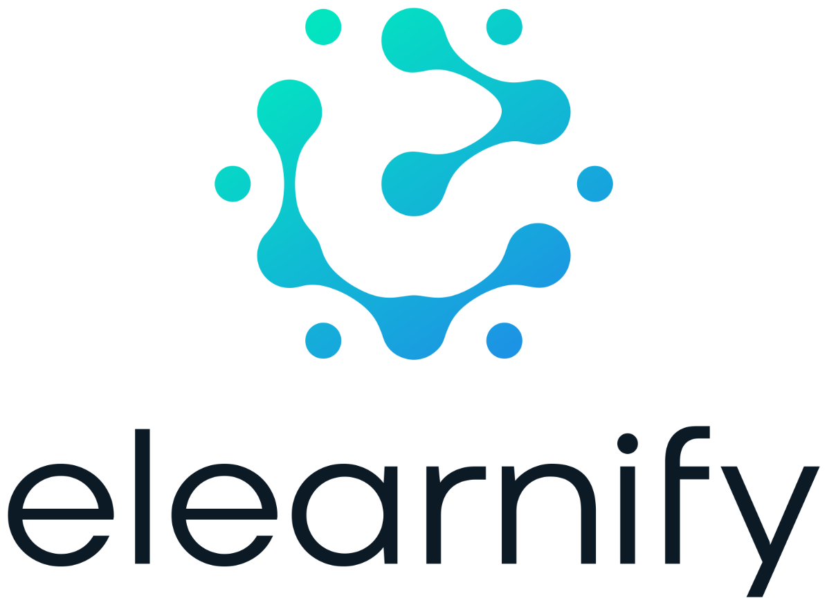 elearnify Logo